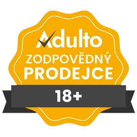 Adulto Vaping Cz